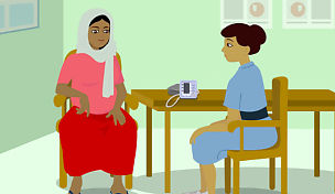 wow-l2-pre-eclampsia-id10063-02n.jpg